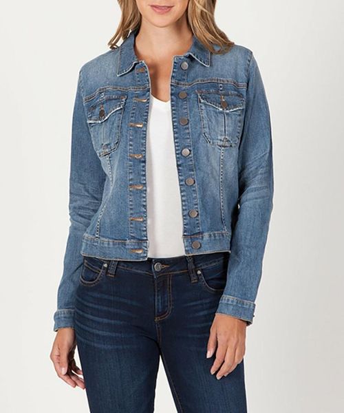 women's jackets spain fashion trend heavy industry embroidery printed washed denim spring and autumn jacket, Black;brown
women's jackets spain fashion trend heavy industry embroidery printed washed denim spring and autumn jacket, Black;brown