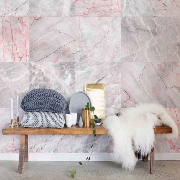 wallpapers custom 3d wallpaper mural nordic pink imitation marble living room bedroom background wall paper european
wallpapers custom 3d wallpaper mural nordic pink imitation marble living room bedroom background wall paper european