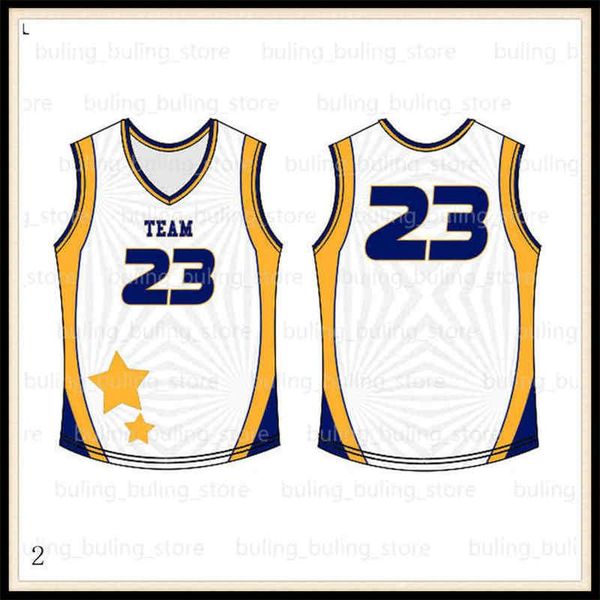 custom basketball jerseys mens youth women yellow black white 0133, Black;red
custom basketball jerseys mens youth women yellow black white 0133, Black;red