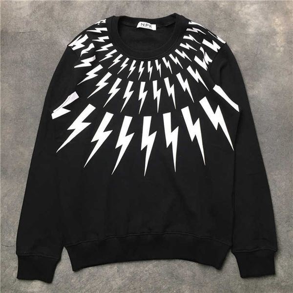 mens hoodie sweatshirt hip hop fashion black white hoodies men women stylist hoodie street style long sleeve size s-xx
mens hoodie sweatshirt hip hop fashion black white hoodies men women stylist hoodie street style long sleeve size s-xx