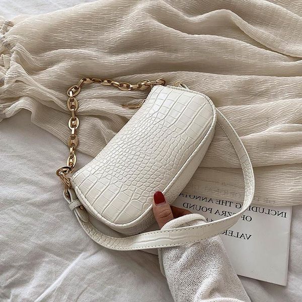 evening bags small stone pattern pu leather crossbody for women 2021 shoulder simple bag female travel chain handbags and purses
evening bags small stone pattern pu leather crossbody for women 2021 shoulder simple bag female travel chain handbags and purses