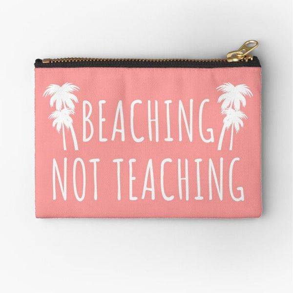 cosmetic bags & cases women pink beach pattern printed fashion cosmetics organizer bag for travel colorful storage lady small gift
cosmetic bags & cases women pink beach pattern printed fashion cosmetics organizer bag for travel colorful storage lady small gift