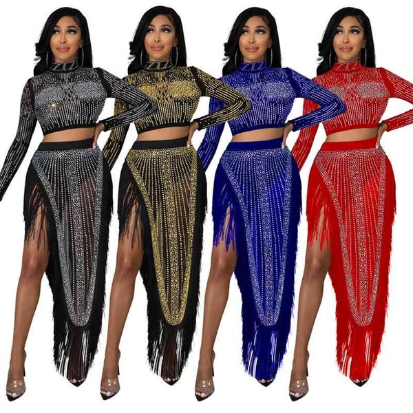 xqy9327 casual dresses selling tassel diamond milk silk underwear set fashion skirt, Black;gray
xqy9327 casual dresses selling tassel diamond milk silk underwear set fashion skirt, Black;gray