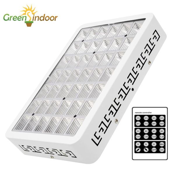 grow light full spectrum phyto lamp timer veg and bloom mode indoor dimmer daisy chain tent phytolamp for plants lights
grow light full spectrum phyto lamp timer veg and bloom mode indoor dimmer daisy chain tent phytolamp for plants lights