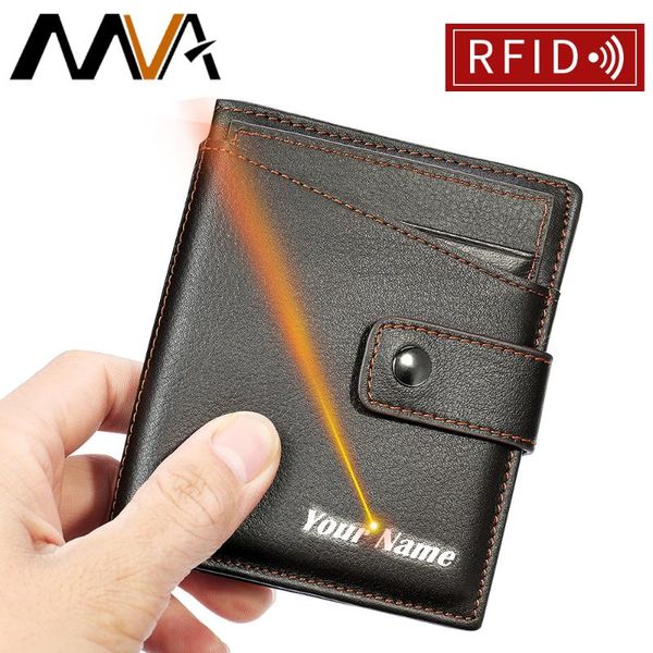 wallets mva leather for men luxury genuine mens small coin purse card holder fashion standard wallet pocket 8934, Red;black
wallets mva leather for men luxury genuine mens small coin purse card holder fashion standard wallet pocket 8934, Red;black