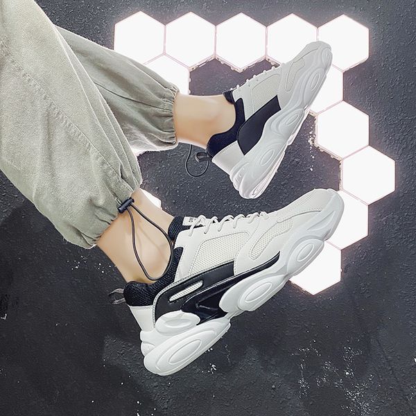 fashion men women running shoes -63 orange white green with black mens womens shoe comfortable breathable trainers sports sneakers size 39-4
fashion men women running shoes -63 orange white green with black mens womens shoe comfortable breathable trainers sports sneakers size 39-4