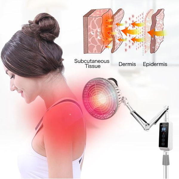 spectrum instrument physical therapy lumbar vertebra cervical rheumatoid arthritis 607a electric massagers
spectrum instrument physical therapy lumbar vertebra cervical rheumatoid arthritis 607a electric massagers