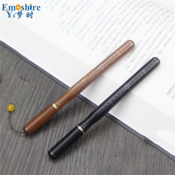 ballpoint pens full wood roller ball pen brand stationery for school office writing supplies weeding gifts dropship p855, Blue;orange
ballpoint pens full wood roller ball pen brand stationery for school office writing supplies weeding gifts dropship p855, Blue;orange