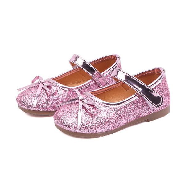 sneakers cozulma baby girl shoes kids pu leather for girls princess mary jane bowtie dress flats, Black;red
sneakers cozulma baby girl shoes kids pu leather for girls princess mary jane bowtie dress flats, Black;red