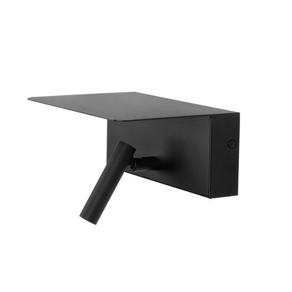 wall lamp savia usb led reading 3w aluninum spot for el bedroom light
wall lamp savia usb led reading 3w aluninum spot for el bedroom light