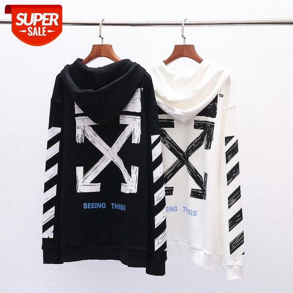 ow slash printing male and female couple european version large size loose hooded sweater terry zipper hoodie #ty6l, Black
ow slash printing male and female couple european version large size loose hooded sweater terry zipper hoodie #ty6l, Black