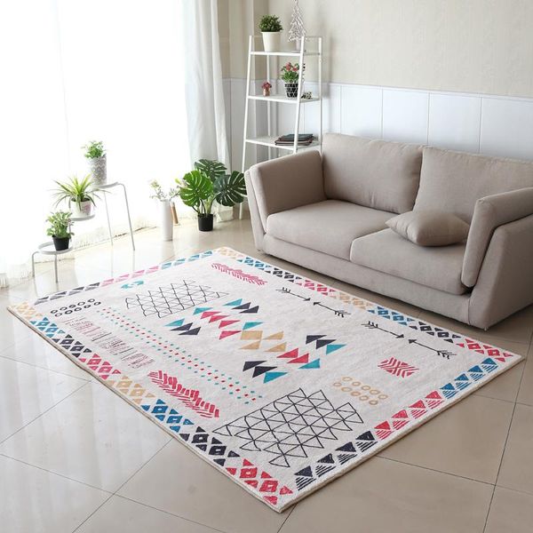 carpets nordic moroccan carpet for living room home light luxury bedroom rugs full large bedside mat modern breif coffee table blanket
carpets nordic moroccan carpet for living room home light luxury bedroom rugs full large bedside mat modern breif coffee table blanket