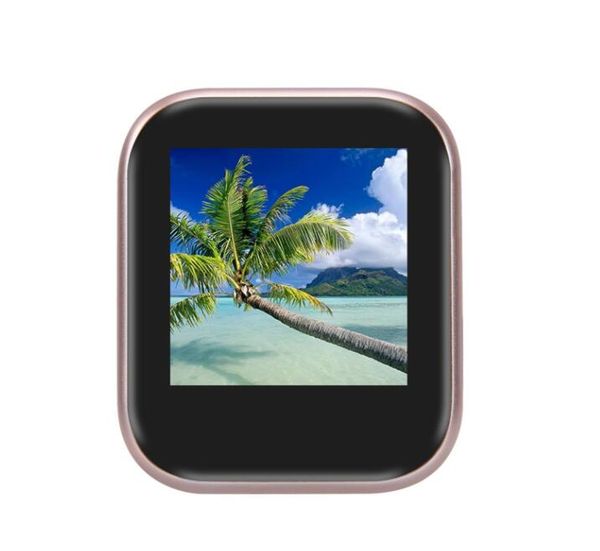 s8 smart watch aluminum gps bluetooth 4.0 wireless charging hd screen heart rate blood pressure sleep monitor ecg s watch8
s8 smart watch aluminum gps bluetooth 4.0 wireless charging hd screen heart rate blood pressure sleep monitor ecg s watch8