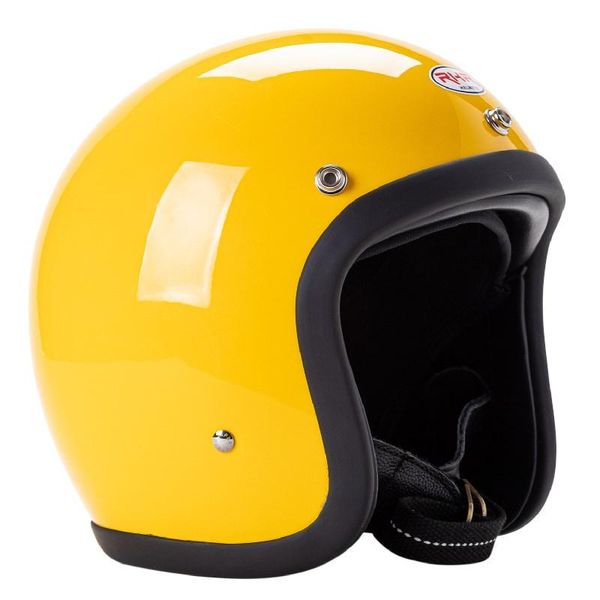 motorcycle helmets japanese headform korea helmet ece approved no mushroom head pure hand made bike gears
motorcycle helmets japanese headform korea helmet ece approved no mushroom head pure hand made bike gears