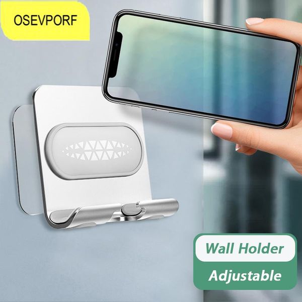 cell phone mounts & holders punch-metal mobile holder stand for 11 12 pro max x wall adjustable bracket ipad android bathroom
cell phone mounts & holders punch-metal mobile holder stand for 11 12 pro max x wall adjustable bracket ipad android bathroom