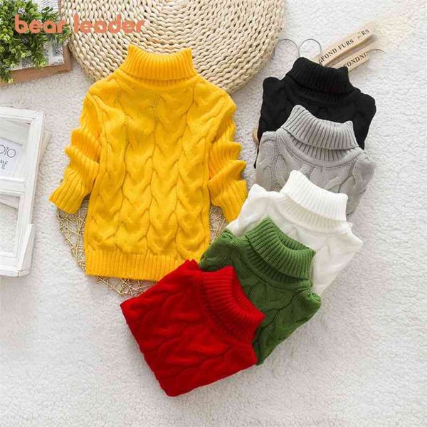 girls winter sweaters fashion autumn kids girl solid sweater children knitted clothing casual outfit 1 8y 210429, Blue
girls winter sweaters fashion autumn kids girl solid sweater children knitted clothing casual outfit 1 8y 210429, Blue