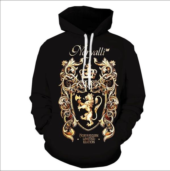 men's hoodies & sweatshirts nice men's/women casual hoodie hooded shirt sports fashion, Black
men's hoodies & sweatshirts nice men's/women casual hoodie hooded shirt sports fashion, Black
