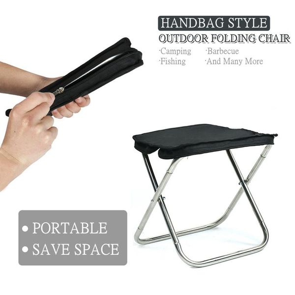 camp furniture handbag folding chair portable outdoor camping stool fishing travel picnic beach foldable seat
camp furniture handbag folding chair portable outdoor camping stool fishing travel picnic beach foldable seat