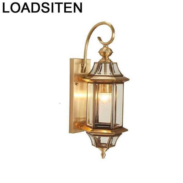 wall lamp lamba penteadeira arandela para parede wandlampen lampara pared wandlamp applique murale for home luminaire bedroom light
wall lamp lamba penteadeira arandela para parede wandlampen lampara pared wandlamp applique murale for home luminaire bedroom light