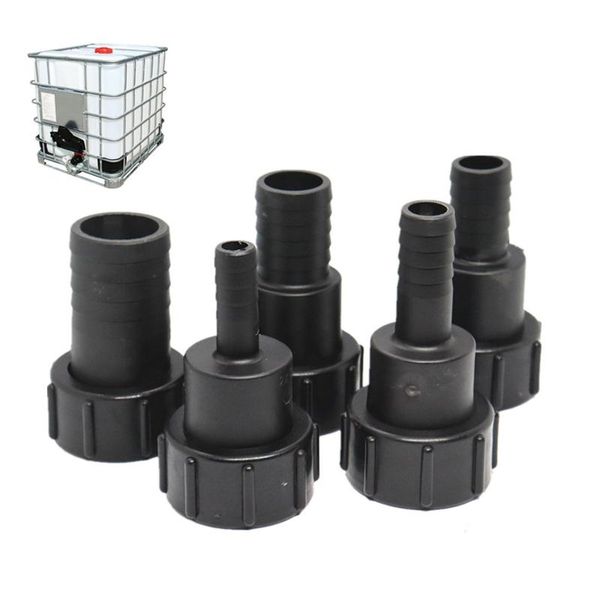 watering equipments ibc valve adapter hose durable practical ton barrel connector garden tool accessories
watering equipments ibc valve adapter hose durable practical ton barrel connector garden tool accessories