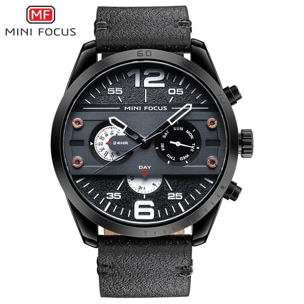 men watch luxury quartz analog clock leather strap watches hours complete calendar large mens relogios masculino wristwatches, Slivery;brown
men watch luxury quartz analog clock leather strap watches hours complete calendar large mens relogios masculino wristwatches, Slivery;brown