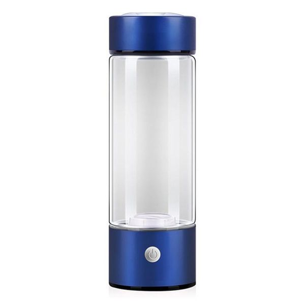water bottles 400ml 3mins hydrogen-rich cup lonizer alkaline maker rechargeable super antioxidants hydrogen bottle drinkware
water bottles 400ml 3mins hydrogen-rich cup lonizer alkaline maker rechargeable super antioxidants hydrogen bottle drinkware