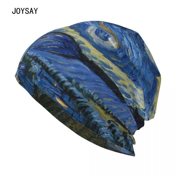 beanies men women abstract starry sky thin spring and autumn knit hat outdoor sports windproof stretch hedging cap
beanies men women abstract starry sky thin spring and autumn knit hat outdoor sports windproof stretch hedging cap