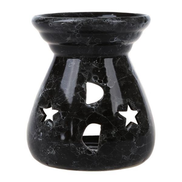 essential oil burner wax warmer great decoration for living room balcony patio porch and garden fragrance lamps
essential oil burner wax warmer great decoration for living room balcony patio porch and garden fragrance lamps