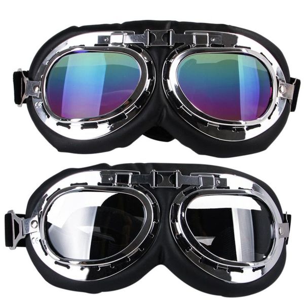 cat costumes dog motorcycle sunglasses goggles glasses reflection eye wear pet po prop supplie
cat costumes dog motorcycle sunglasses goggles glasses reflection eye wear pet po prop supplie