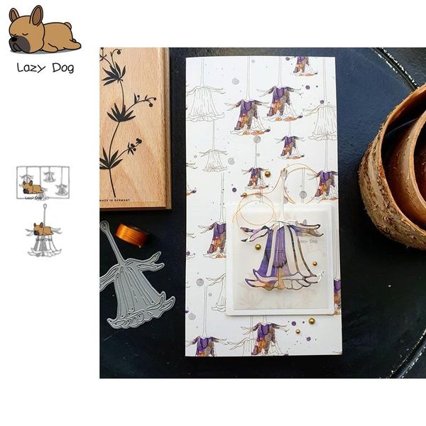 painting supplies bellflower frame metal cutting dies scrapbooking stencil diy decorative craft embossing die cuts card making for 2021
painting supplies bellflower frame metal cutting dies scrapbooking stencil diy decorative craft embossing die cuts card making for 2021