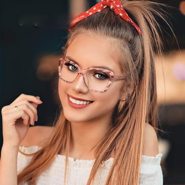fashion sunglasses frames women's eyeglasses blue light proof diamond frame tr90 transparent spectacle prescription glasses women eyegl, Black
fashion sunglasses frames women's eyeglasses blue light proof diamond frame tr90 transparent spectacle prescription glasses women eyegl, Black
