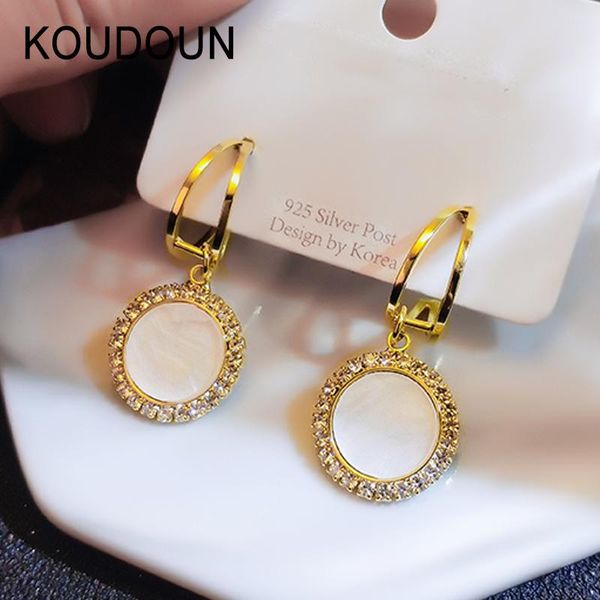 fashion cubic zirconia round circle earrings geometric hoop for women jewelry & huggie, Golden;silver
fashion cubic zirconia round circle earrings geometric hoop for women jewelry & huggie, Golden;silver