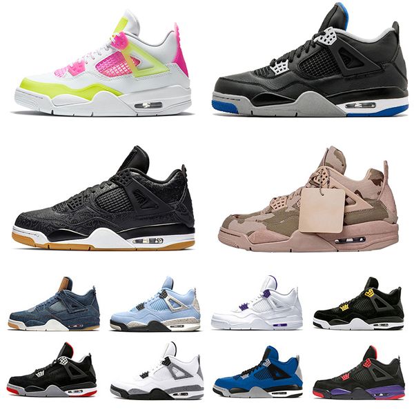 2022 4s basketball shoes wild things white oreo veterans day university blue toro bravo thunder taupe haze tattoo singles day men women trai
2022 4s basketball shoes wild things white oreo veterans day university blue toro bravo thunder taupe haze tattoo singles day men women trai