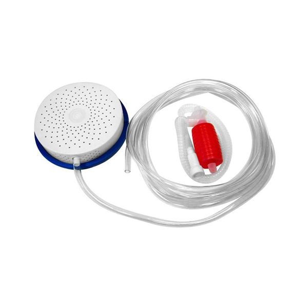 pool & accessories fast deliver swimming cover with 15-inch hose and siphon cleaning tool desagüe de la cubierta piscina
pool & accessories fast deliver swimming cover with 15-inch hose and siphon cleaning tool desagüe de la cubierta piscina