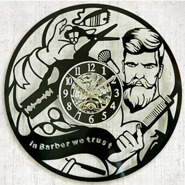 wall clocks creative hairdresser watch living room clock personality fashion acrylic mute decorative
wall clocks creative hairdresser watch living room clock personality fashion acrylic mute decorative