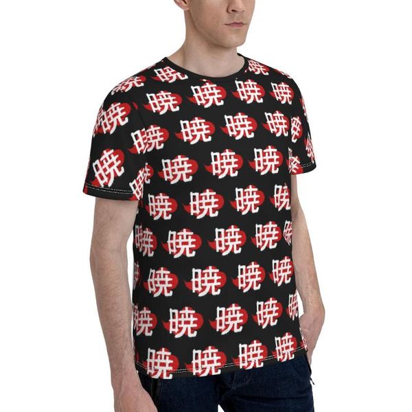 men's t-shirts promo akatsuki red cloud painted t-shirt casual graphic t shirt print nerd sasuke tees european size, White;black
men's t-shirts promo akatsuki red cloud painted t-shirt casual graphic t shirt print nerd sasuke tees european size, White;black