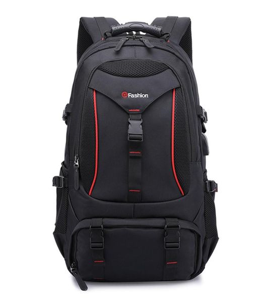 backpack products leisure travel fashion outdoor hiking sports mountaineering multifunctional business
backpack products leisure travel fashion outdoor hiking sports mountaineering multifunctional business