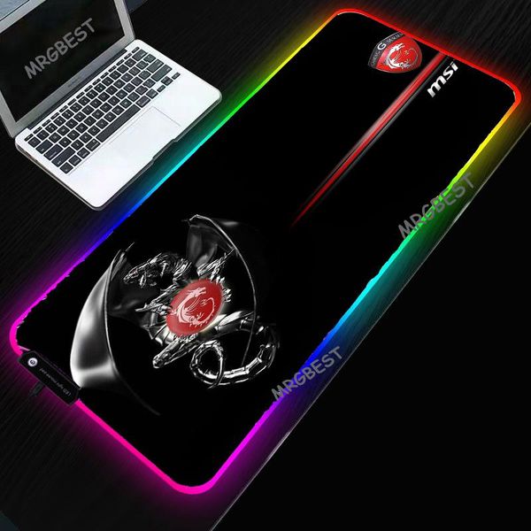 mouse pads & wrist rests mrg rgb pad msi dragon logo hd printed game mousepad large colorful durable table mat
mouse pads & wrist rests mrg rgb pad msi dragon logo hd printed game mousepad large colorful durable table mat
