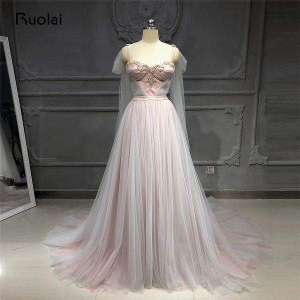 party dresses elegant evening dress long straps sweetheart crystal beaded prom 2021 formal gown floyd vestido de festa sn31, White;black
party dresses elegant evening dress long straps sweetheart crystal beaded prom 2021 formal gown floyd vestido de festa sn31, White;black