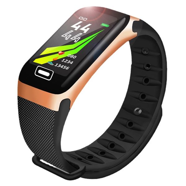 smart watch men women heart rate blood pressure pedometer ip67 waterproof smartwatch multi-function for android ios+box
smart watch men women heart rate blood pressure pedometer ip67 waterproof smartwatch multi-function for android ios+box