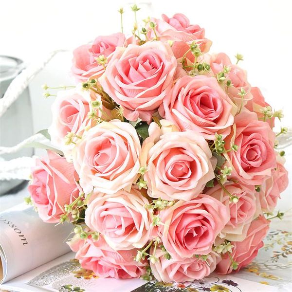 decorative flowers & wreaths 10cm rose artificial head wedding diy wreath mother's day gifts valentine's fake scrapbook home decor
decorative flowers & wreaths 10cm rose artificial head wedding diy wreath mother's day gifts valentine's fake scrapbook home decor