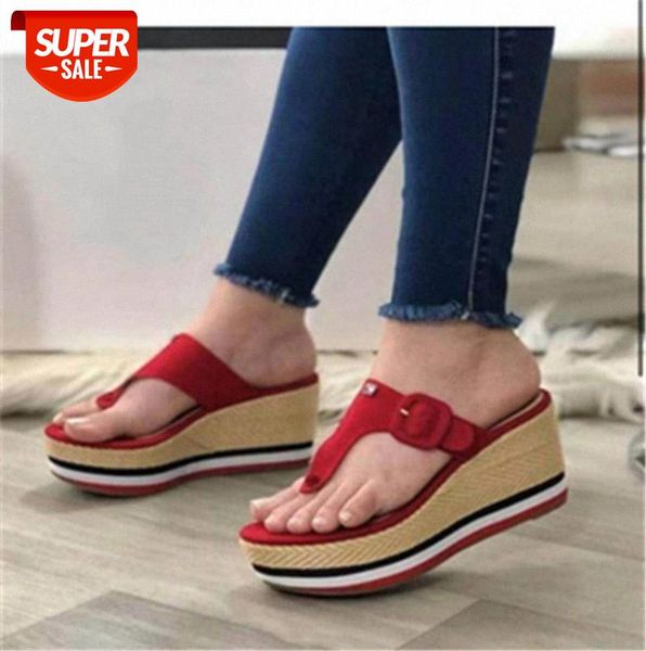 independent station plus size sandals women, hemp rope thick-soled flower sandals, over-toe heightening #by4k, Black
independent station plus size sandals women, hemp rope thick-soled flower sandals, over-toe heightening #by4k, Black