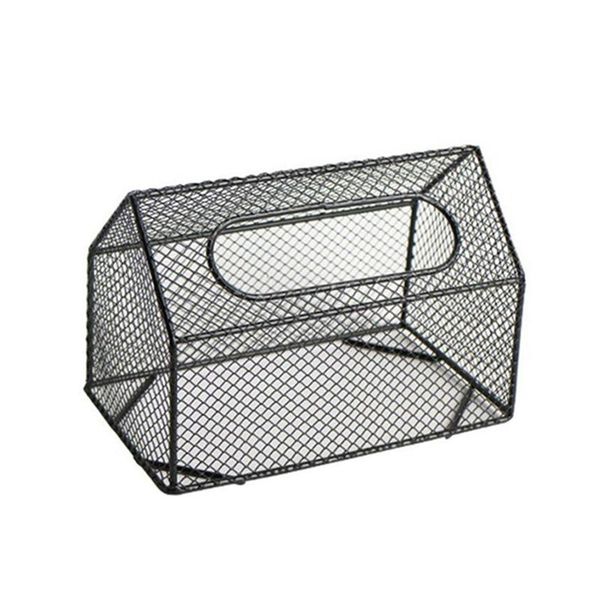 bmby-living room storage organizer kitchen home decor hollowed out tissue box office napkin holder iron art paper case boxes & napkins
bmby-living room storage organizer kitchen home decor hollowed out tissue box office napkin holder iron art paper case boxes & napkins