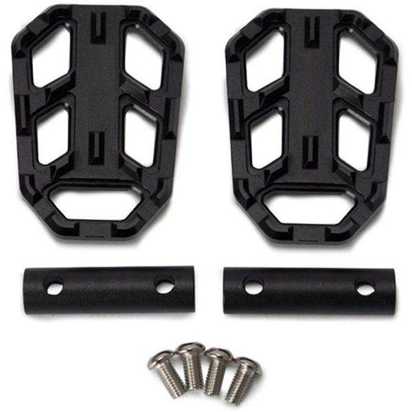 motorcycle wide foot pegs footrests pedal compatible with g310gs 2021-2021, r1200gs 2013-2021, s1000xr 2021-2021 pedals
motorcycle wide foot pegs footrests pedal compatible with g310gs 2021-2021, r1200gs 2013-2021, s1000xr 2021-2021 pedals