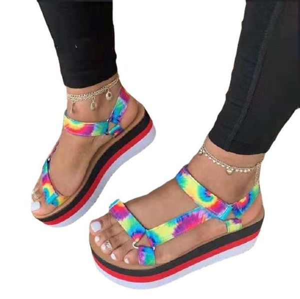 women sandals summer shoes woman peep-toe comfortable slip-on flat casual platform female plus 43, Black
women sandals summer shoes woman peep-toe comfortable slip-on flat casual platform female plus 43, Black