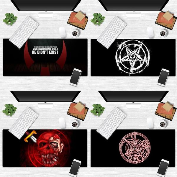mouse pads & wrist rests cartoon ouija board locking edge pad game desk table protect office work mat non-slip lapcushion
mouse pads & wrist rests cartoon ouija board locking edge pad game desk table protect office work mat non-slip lapcushion