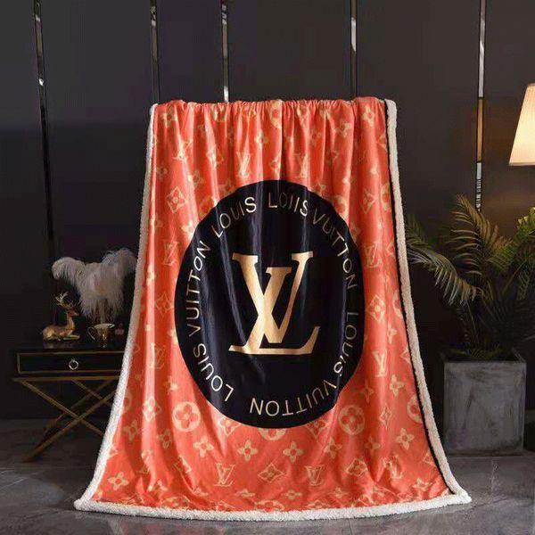 kids blankets vintage spring/autumn blanket fall sleeping women men multi-function fashion high quality
kids blankets vintage spring/autumn blanket fall sleeping women men multi-function fashion high quality