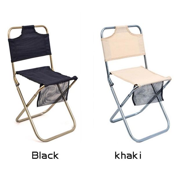 portable folding camping stools backrest ultralight compact camp aluminum chair footrest stool mesh bag seat for fishing accessories
portable folding camping stools backrest ultralight compact camp aluminum chair footrest stool mesh bag seat for fishing accessories