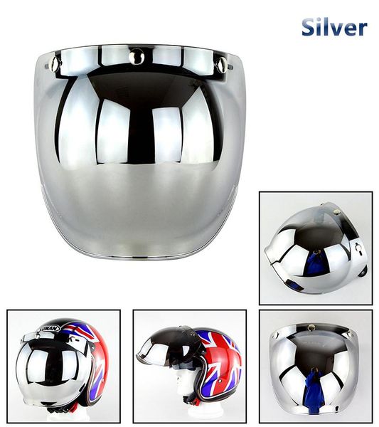 motorcycle helmets bv01 shield glasses pc lens bubble visor chopper shape capacete moto visors anti-uv casco
motorcycle helmets bv01 shield glasses pc lens bubble visor chopper shape capacete moto visors anti-uv casco
