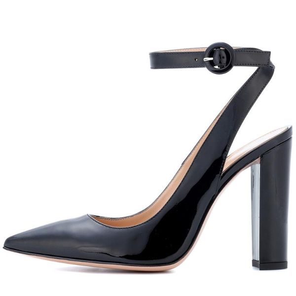 dress shoes stunning2021 nude pointed black high-heeled large-size exposed single banquet fashion wedding chengdu straight
dress shoes stunning2021 nude pointed black high-heeled large-size exposed single banquet fashion wedding chengdu straight